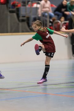 Bild 137 - wDJ Budenzauber Pinneberg
